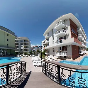 vizitați hotelul