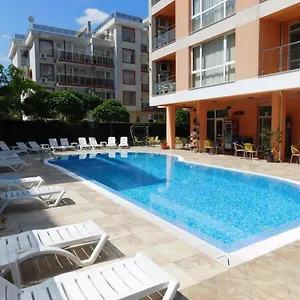 vizitați hotelul