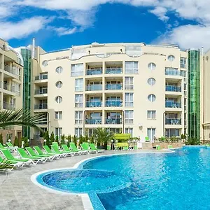 vizitați hotelul