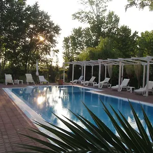vizitați hotelul