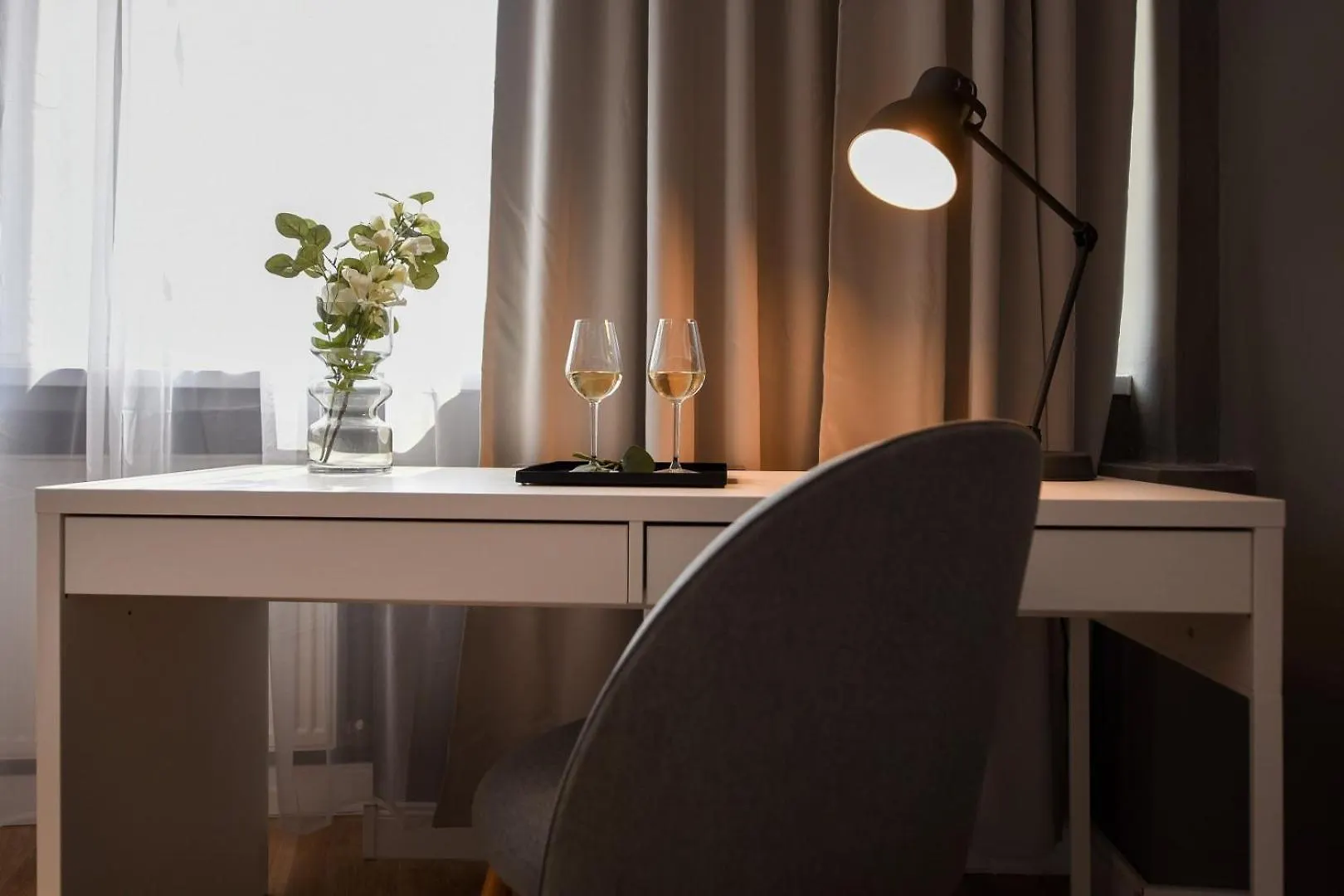 City Center Getaway - Cozy Accommodation For Your Perfect Stay Bucharest